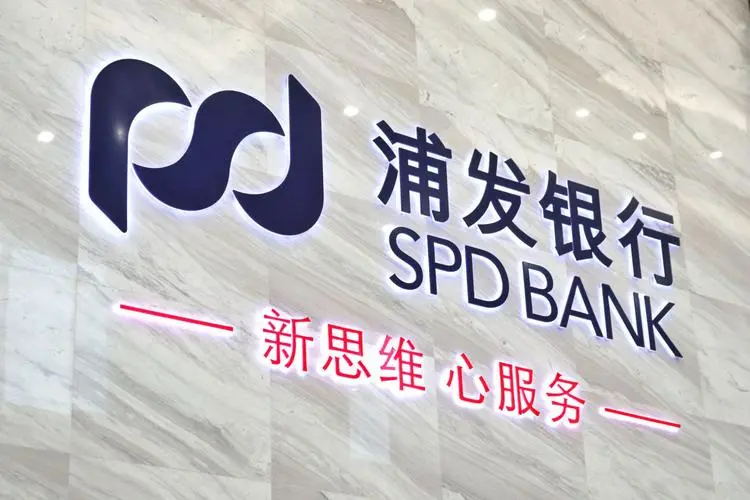 SPD Bank