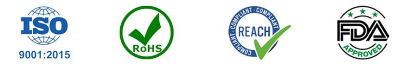 certifications-icon
