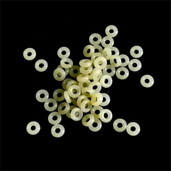 Polyurethane O-Ring Manufacturers